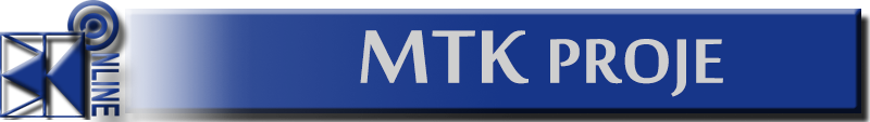 MTK Proje